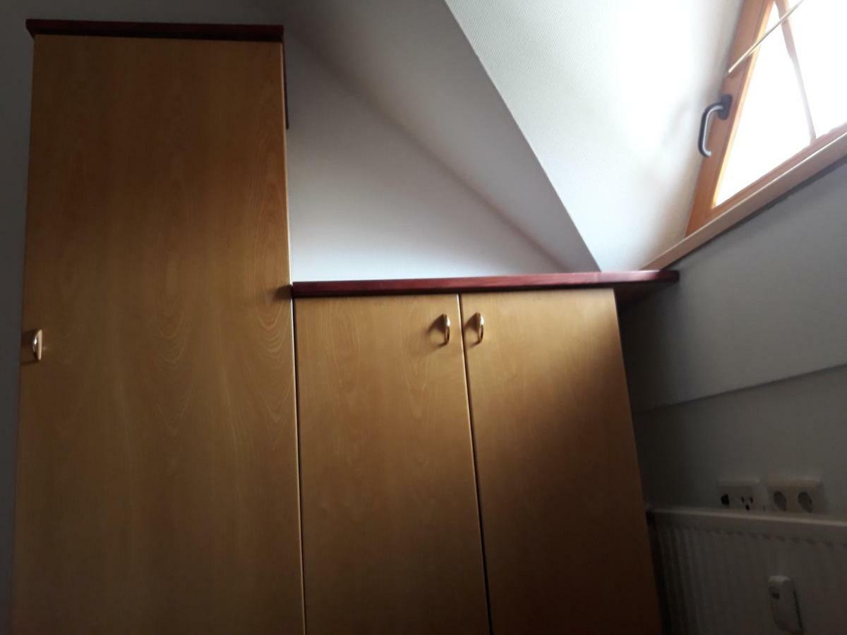 Apartma C-06, C-11 Moravske Toplice Zewnętrze zdjęcie