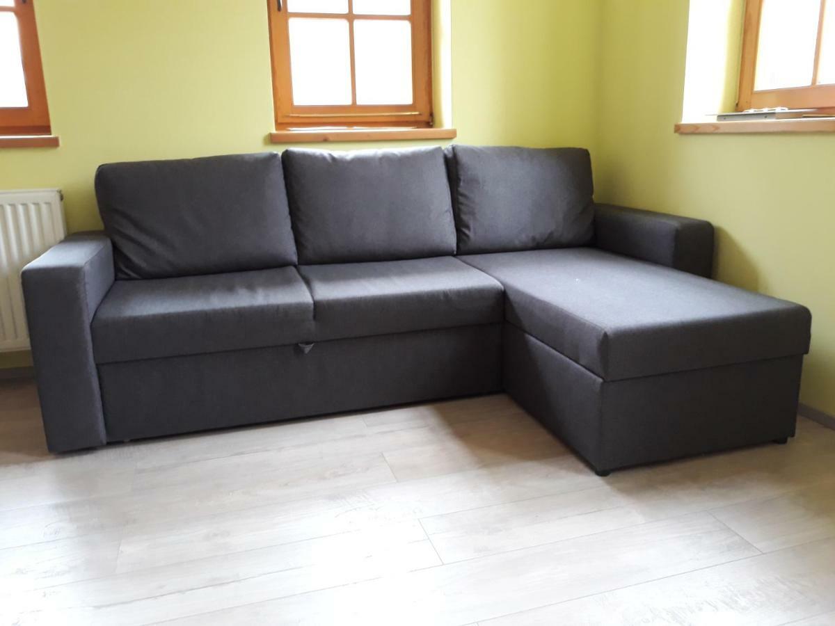 Apartma C-06, C-11 Moravske Toplice Zewnętrze zdjęcie