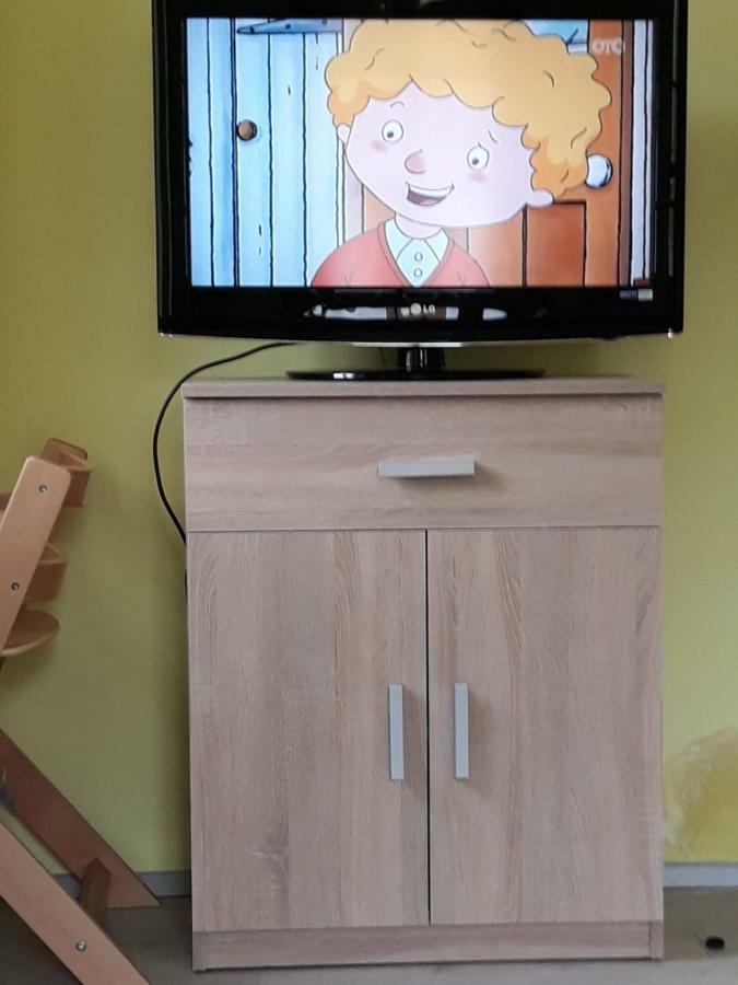 Apartma C-06, C-11 Moravske Toplice Zewnętrze zdjęcie