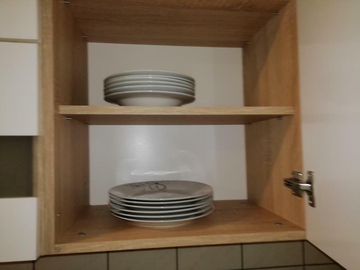 Apartma C-06, C-11 Moravske Toplice Zewnętrze zdjęcie