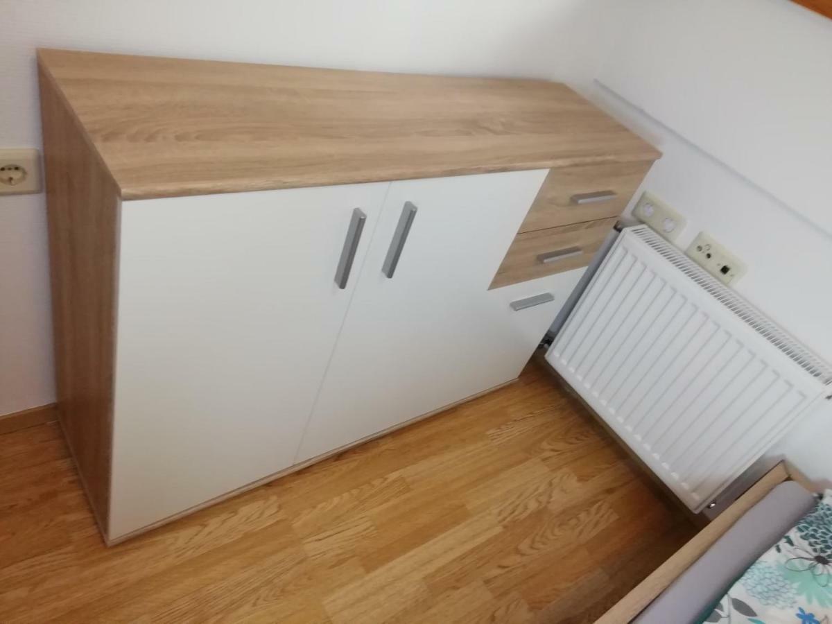 Apartma C-06, C-11 Moravske Toplice Zewnętrze zdjęcie